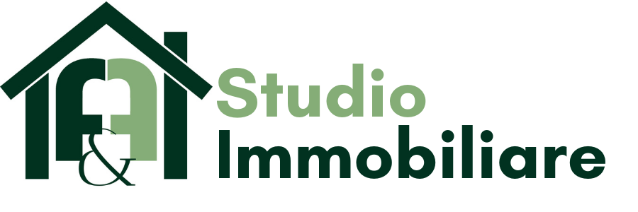 F & F Studio Immobiliare