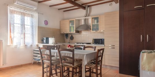 Appartamento in vendita a Empoli con posto auto – B/695