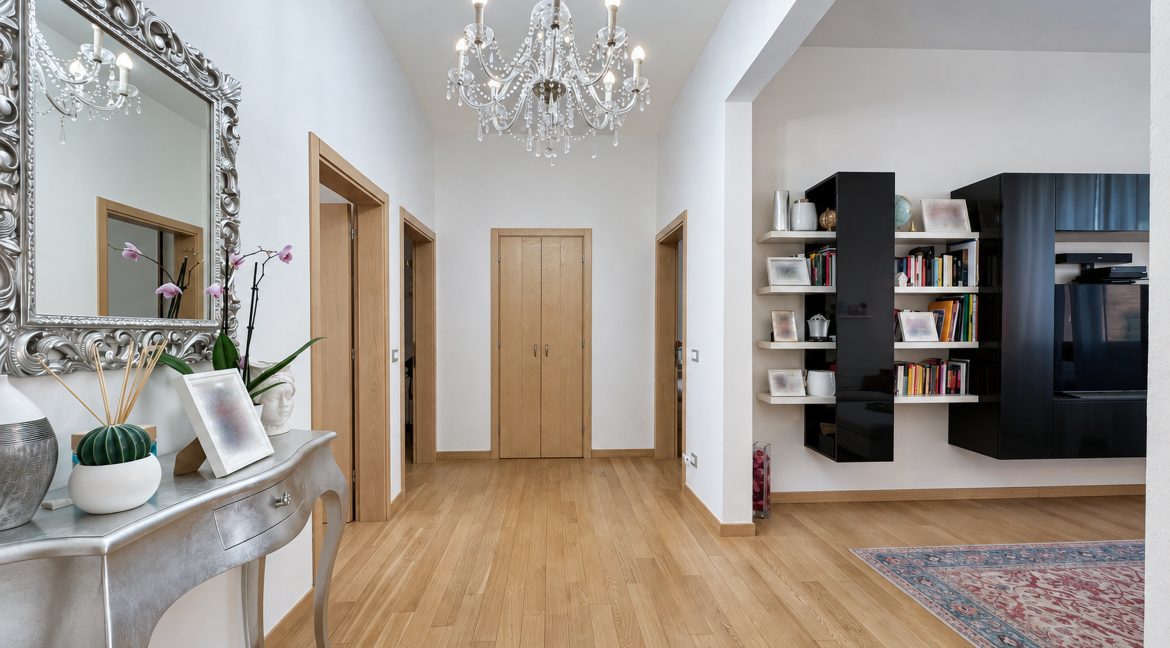 C_555 (8)