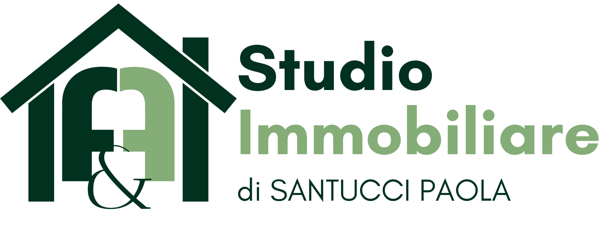 Studio Immobiliare (1)